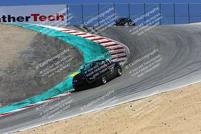 media/Jun-19-2022-Speed SF (Sun) [[dbda9af87f]]/Green Group/Session 3 (Corkscrew)/